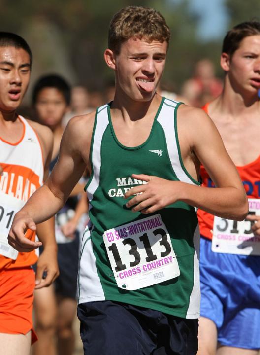 2010 Ed Sias XC122.JPG
